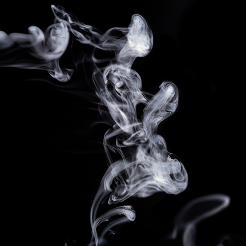 Golden Virginia Tobacco Delivery Pinga Download Now