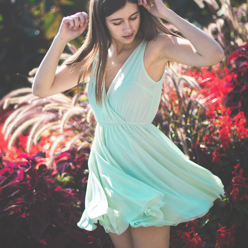 Dress Delivery Pinga Download Now