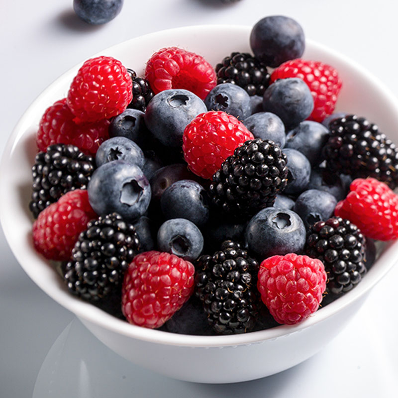 Fruit Delivery Pinga Download Now