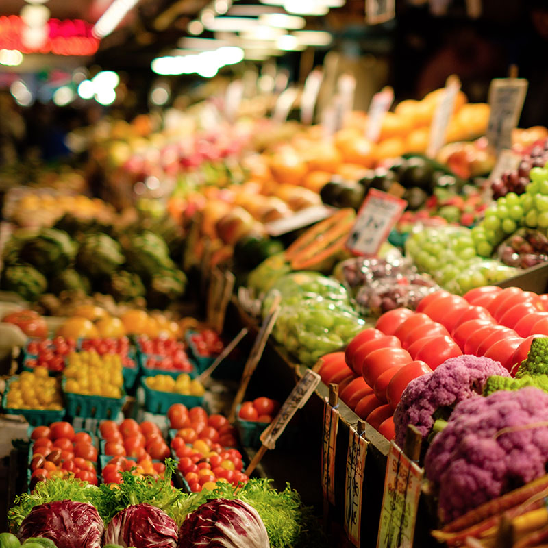 Vegetables Delivery Pinga Download Now